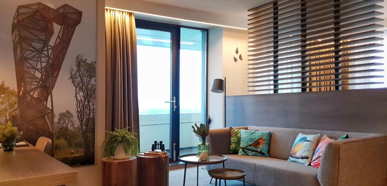 Van Der Valk Hotel Groningen-Hoogkerk Eelderwolde Экстерьер фото